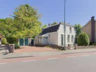 Heistraat 48, 5161 GH Sprang-Capelle