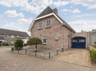 R.F. Wijffelsstraat 1, 5165 EP Waspik