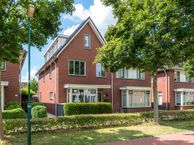 Hollandsspoor 10, 3994 VV Houten