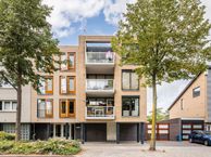 Commissarislaan 96, 8016 LC Zwolle