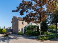 Dr. Schaepmanstraat 60, 5554 SM Valkenswaard