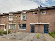 Frederik Hendrikstraat 59, 6006 EB Weert