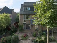 Hazelaardreef 21, 3137 CE Vlaardingen