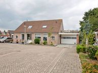 Kermenstein 125, 4033 XE Lienden