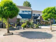 Zeskanter 40, 8608 ZM Sneek