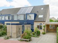 Walnootstraat 46, 2461 DV Ter Aar