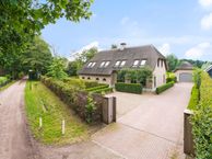 Eiland 5, 4635 EC Huijbergen