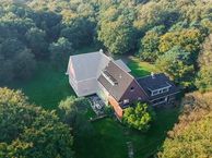 Herenlaan 2 A, 1971 JS IJmuiden