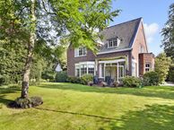 Iepenlaan 8, 2243 GE Wassenaar