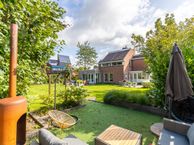 Midwolderweg 68, 9351 PT Leek