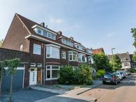 Van den Hoonaardsingel 32 b, 3054 NA Rotterdam