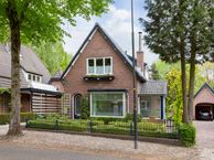 Bouwhofweg 25, 7339 HB Ugchelen