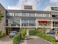 Waverbancken 16, 3645 VS Vinkeveen