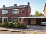 Emmastraat 71, 6687 BR Angeren
