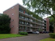 Mennonietenweg 59, 6702 AC Wageningen