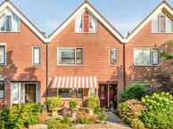 Europastraat 7, 1562 ZX Krommenie