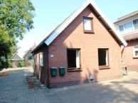 Gemeenteweg 247 a, 7951 CL Staphorst