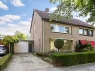 Goudenregenlaan 18, 5582 BA Waalre