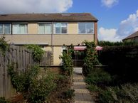 Vurenlaan 90, 4006 XT Tiel