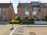 Van Blanckvoortmarke 65, 8016 EG Zwolle