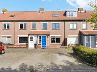 Hoefblad 153, 1689 SX Zwaag