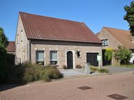 Alexanderstraat 7, 4564 EM Sint Jansteen