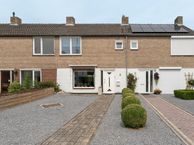 Horlogiersdreef 8, 6216 PD Maastricht