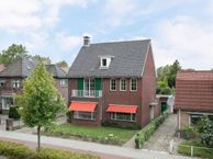 Oelerweg 98 a, 7555 GW Hengelo (OV)