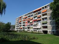 Ringweg-Randenbroek 80 c, 3816 CM Amersfoort