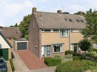 Schopenhauerstraat 25, 7323 LR Apeldoorn