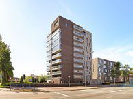 La Palma 120, 1505 VP Zaandam