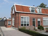 Rijssensestraat 106 a, 7642 NM Wierden