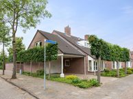 Floris Versterstraat 24, 4907 PA Oosterhout (NB)