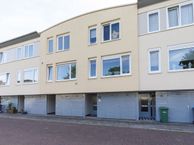 Bentelobrink 156, 7544 CS Enschede