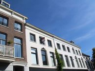Spijkerstraat 121 -2, 6828 DC Arnhem