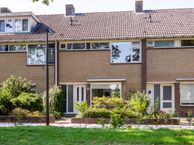 Schopenhauerstraat 42, 7323 MD Apeldoorn