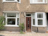 Stadionkade 156, 1076 BX Amsterdam