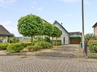 Julianalaan 25, 4884 BD Wernhout