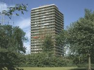 Rodelaan 115, 2272 SB Voorburg