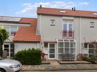 Regthuysstraat 23, 2266 AR Leidschendam