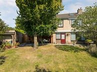 Lentzinckserve 15, 7441 KD Nijverdal