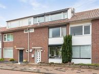 Lange Kruisweg 42, 5503 RB Veldhoven