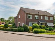 Voorstraat 37, 4286 AK Almkerk