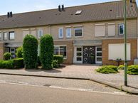 Munnikenland 98, 4254 EL Sleeuwijk