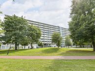 Hogevecht 217, 1102 HL Amsterdam