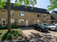 Prins Willem van Oranjestraat 43, 4254 DB Sleeuwijk