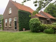 Goirkekanaaldijk 1, 5011 VA Tilburg