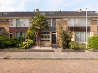 Bachstraat 30, 1901 VN Castricum