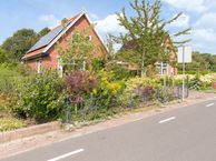 Rijksstraatweg 9, 9257 DR Noardburgum