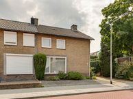 Gladiolenstraat 177, 6466 TS Kerkrade